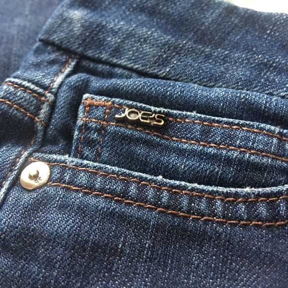 Joe’s Jeans Size 27 - Picture 4 of 7